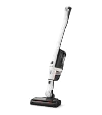 Miele Triflex HX2 Pro Cordless Stick Vacuum Cleaner, 120 min runtime, Infinity Grey PearlFinish / Rose Gold