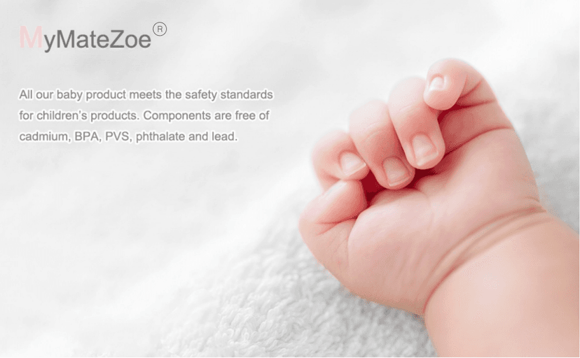 My First Noahs Ark 7 pcs Baptism Gift Set, Dedication, Christening and Baptism Gifts for Girl and Newborn Baby, Includes Washcloth and Hooded Towel,Baby Bath Book, 3 Bath Toys and Gift Bag