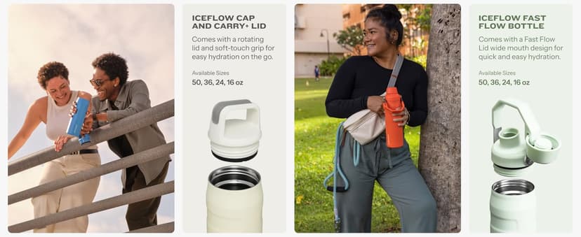 Stanley Stay-Chill Beer Stein 24 oz | Heavy Duty Big Grip Handle | Beer Tumbler Drink Cup, Holds 2 Cans | Insulated Stainless Steel Party Mug | BPA-Free