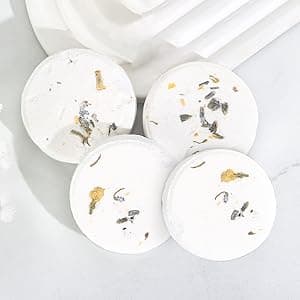 Spa Gifts for Women Bath and Body Gift Basket Mothers Day Gifts Coconut Lavender Home Spa Set Self Care Gift for Mom Sister Her Wife Birthday Gifts Spa Kit Care Package Thank You Gift