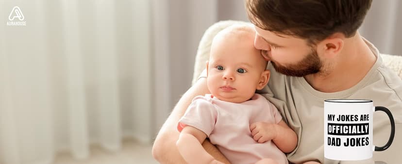 Storeieme 60th Birthday Gifts for Women: Happy 60 Year Old Birthday Party Angel Figurine Decorations Gift Ideas for Woman Friend Sister Mom