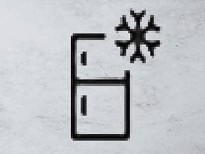 Best Godmother Ever Mug 12 Ounces Ceramic Coffee Cup Floral Beige with Keychain, Gift for Godmother Birthday, Mother’s Day, Christmas from Godchild