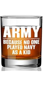 Cool Fishing Gifts for Grandpa,Man,Father in-law,Brother-in-law,Reel Cool Grandpa Whiskey Glass,Christmas,Thanksgiving,Birthday,Fathers Day Grandfarther Gift,Fisherman Gifts for Friends-wh23