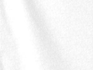 Personalized Cat Face Blanket Throws with Photos, Custom Pet Face Blanket, Cat Gifts for Pet Lovers, Customized Puppy Blanket for Adult Kid Birthday Christmas Fathers Mothers Valentines Gift