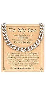 Catholic Virgin Mary Cross Bracelet Gifts for Girls Teens Women, Rosary Beads Charm Link Chain Bracelet Christmas Christian Religious Jewelry Gifts