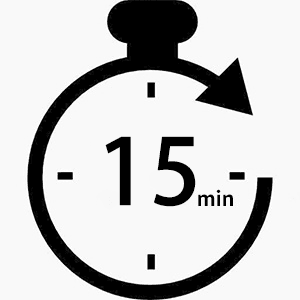 Boriwat Back Massager with Heat, 3D Kneading Massage Pillow for Back, Neck, Shoulder, Leg Pain Relief Deep Tissue, Gifts for Women Men Mom Dad