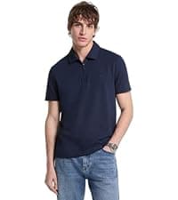 Michael Kors Men's Greenwich Polo