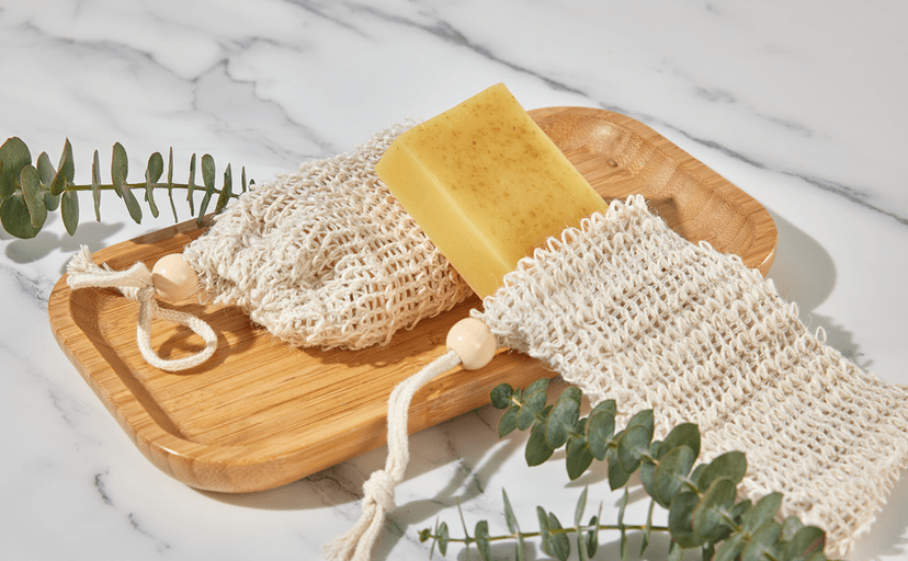 Thank You Gifts for Women Employee Appreciation Gifts Baskets Box for Best Friend Mom Teachers Nurse Secretary Boss Lady Hostess Mentor Leaders Office Coworkers for Holiday With Thank You Card Tumbler