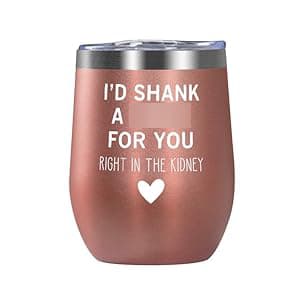 Birthday Gifts for Women - Best Friends Gifts for Women, Sister Birthday Gift Ideas, Unique Bestie Friendship for Woman, Christmas Gift for Best Friend Bestie Sister