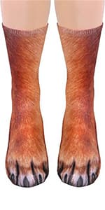 FilmHOO Birthday Gifts for Men Fathers Day Dad Gifts for Dad Christmas Stocking Stuffers for Men Him Valentines Funny Socks