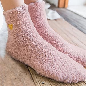 60th Birthday Gifts for Women, Funny 60th Birthday Gift Ideas, 21 with 39 Years Experience, Unique 60th Birthday Gifts for Her, Happy 60 Birthday Gifts, Gifts for 60th Mom Sister Friend Coworker