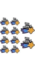 1Pcs/5Pcs/10Pcs Dumpster Fire Enamel Pins Response Team Alloy Badges for Jackets Hilarious Gifts for Coworkers Team Members