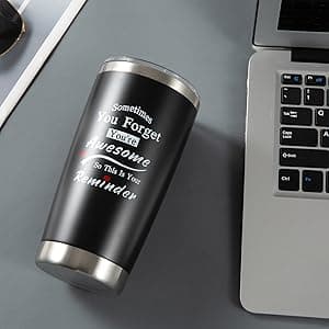 Birthday Gifts for Men Premium Gifts Baskets for Him Gifts Basket Ideas Set Thank You Gifts Man Retirement Gifts Father Birthday Presents for Dad Husband Boyfriend Box Christmas Gifts Baskets