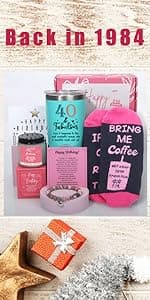 Work Bestie Christmas Gifts for Women Coworker Friends, From Coworkers to Friends Gift for Birthday Retirement Farewell Thanksgiving Day Mothers Day, Funny Work Bestie Definition Signs for Favorite Friend At Work