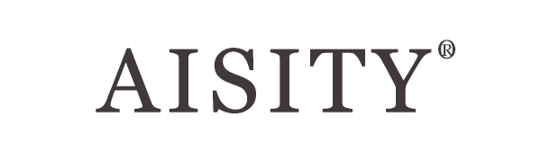 Soulmate Gifts for Him Her Boyfriend Husband Girlfriend Wife Soulmate To My Love Keychain Romantic Anniversary I Love You Gifts Birthday Anniversary Christmas Romantic Gift for Him Her