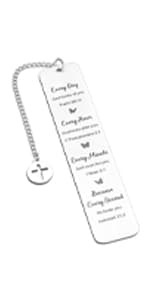 Class of 2026 Graduation Gifts - 2026 Graduation Gifts for Teens Girls Her Him High School College Senior Student 2026 Gifts for Girl Daughter PHD Master Graduation Gift for Him Grad Gift Bulk for Her