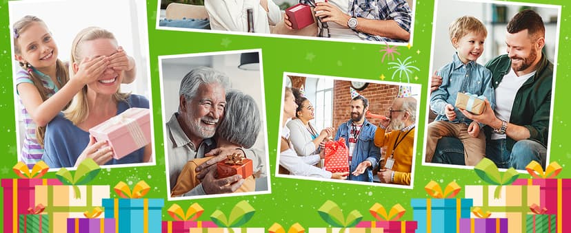 Best Friend Birthday Gifts for Women Men, Christmas Decorations for Bestie BFF Sister, Friendship Gifts for Women Friends Her Him Female Male Boys Girls, Funny Best Friend Cutting Board Gifts Ideas