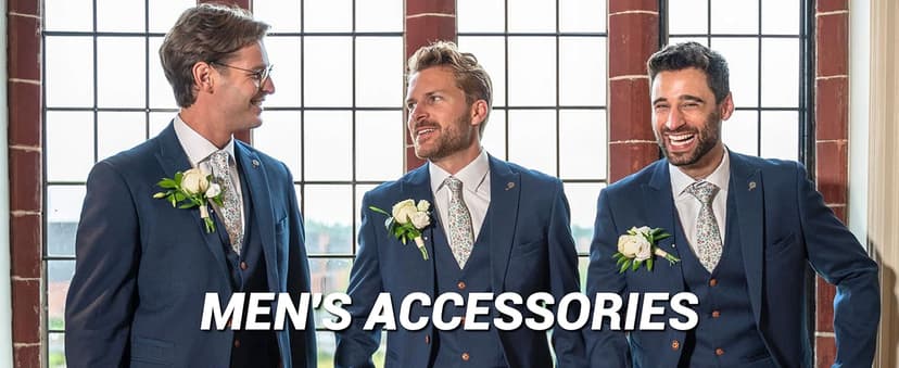 LOYALLOOK Initial Gold Cufflinks for Men Gold Cuff Links Personalized Copper CuffLinks Letter Cufflinks Gift for Groom Husband Father