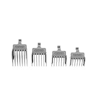 Dog Grooming Vacuum, Dog Grooming Kit with Pet Clippers, 12,000Pa Pet Hair Vacuum for Dogs, Low Noise Home Cleaning Tool in 1, PG10