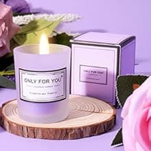 Fortuning's JDS 13PCS Thank You Gifts for Women,Appreciation Spa Thoughtful Unique Office Gift Mothers Day Gifts for Coworker Nurse Friends Boss Teacher Mom Her Appreciation Gift Boxes Holiday Basket