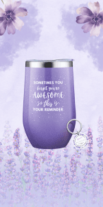 Thank You Gift Box for Women, Relaxing Spa Gifts and Self-Care Package for Mom, Grandma, Friends, Sister, Wife, Coworker, Teacher, Boss, Perfect for Birthdays, Appreciation, Retirement, or Farewell