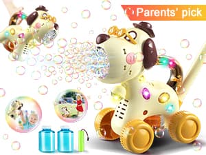 Construction Truck Toddler Toys Car: Toys for 1 2 3 4 Year Old Boy 5 in 1 Carrier Toys for Kids Age 1-3 2-4| 18 Months 2 Year Old Boy Christmas Birthday Gifts