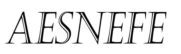 Aesnefe Pocket Hug Token Inspirational Reminder Gifts Mental Health Thinking of You Gift Self Love with PU Leather Keychain