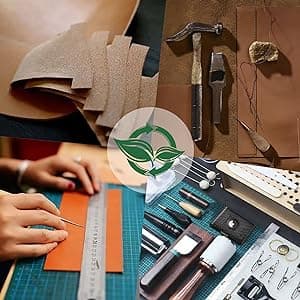 Zitahli Men's Wallets Airtag Holder Slim Rfid Leather with Gift Box