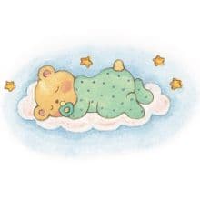 Baby's First Book of Prayers