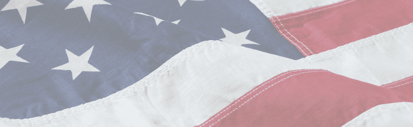 Best Stainless Steel Coffee Thermo, BPA Free, New Triple Wall Insulated, Hot & Cold for Hours. (34 OZ/1000ML)