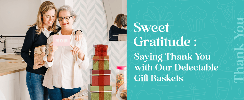 Broadway Basketeers 4 Box Gourmet Food | Tower Snacks | for Women, Men, Families, College – Delivery for Holidays, Appreciation, Thank You, Christmas, Corporate, Get Well Soon Care Package