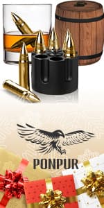 LADY COLOUR ♥ A Little Romance ♥ Sterling Silver Bracelets for Women Northern Lights Crystals Bracelet 7"+2" Extension, Packaged with Jewelry Box, Mother's Day Birthday Anniversary Jewelry Gift for Women Girls