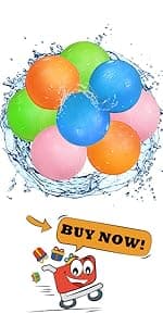 Smasiagon Magnetic Drawing Board for Kids, Toddler Toys for 1-2 Year Old Girl, Portable Doodle Board Pad Learning and Educational Toys for Ages 1 2 3 Year Old Baby Girl Birthday Gift(Pink)