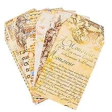 Our Adventure Book Travel Diary Photo Book,Scrapbook, Photo Album,Retro Style Travel Souvenir, Vintage Guestbook DIY Anniversary Wedding Travel Writing Baby Friend Gift, Heartfelt Present(Ball)