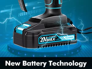 Saker Mini Chainsaw,Portable Electric Chainsaws Cordless,Handheld Chain Saw Pruning Shears Chain Saws for Tree Branches,Courtyard,Household and Garden,Christmas Gifts for Men Dad Husband Women