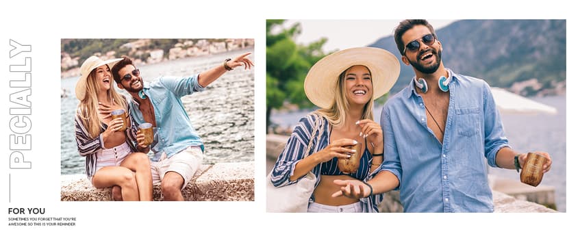 Wine Lovers Gifts for Women, Birthday Gifts for Mom Sister Friend Coworker Girlfriend Inspirational Gift Set, Wine Gift Box Set with Tumblers, Ice Cubes