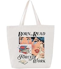 LEADO Candle, Daughter in Law Gifts - Funny Wedding, Birthday, Christmas Gifts for Daughter in Law, Sons Girlfriend, Future Adult DIL - DIL Presents from Mother, MIL, Mom - Bride, Bridal Shower Ideas