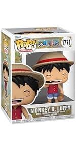 Funko POP! Sanrio: Hello Kitty 50th - Hello Kitty with Balloons - Collectable Vinyl Figure - Gift Idea - Official Merchandise - for Kids & Adults - Anime Fans - Model Figure for Collectors