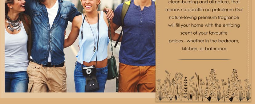 Farewell Retirement Gift for Coworker Friend, 10OZ Funny Leaving Candle Gifts, Moving Away Going Away Goodbye Gifts for Women Coworkers Work Bestie, Smells Like Abandonment Scented Soy Candle