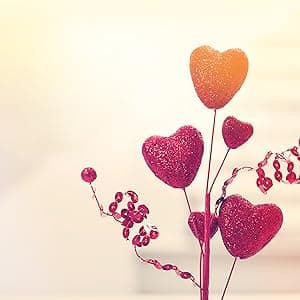 To My daughter in law Gifts, Daughter in law Bracelet, Daughter in law wedding, To my daughter in law birthday gifts for women, Christmas, valentine days