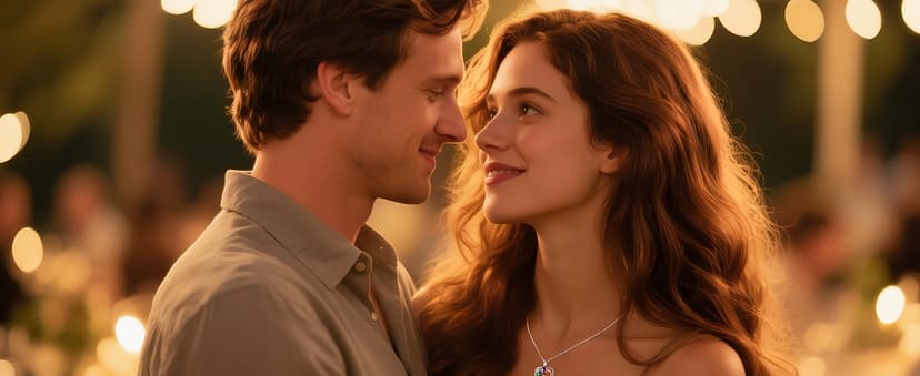 Iefil Christmas Gifts for Women Wife - 925 Sterling Silver Birthstone Necklace for Women, Anniversary Birthday Gifts for Wife Girlfriend Mom