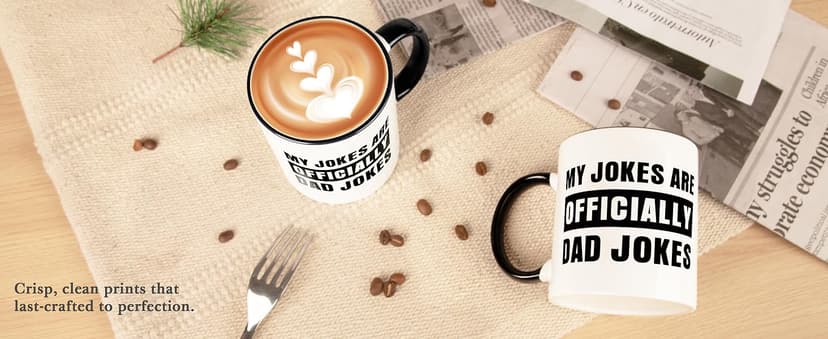 Storeieme 60th Birthday Gifts for Women: Happy 60 Year Old Birthday Party Angel Figurine Decorations Gift Ideas for Woman Friend Sister Mom