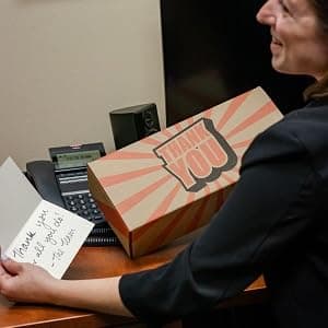 Dan the Sausageman Grizzly 12 Item Meat and Cheese Gift Basket with Summer Sausage, Assorted Cheeses & Crackers - Gourmet Snacks for Gifting