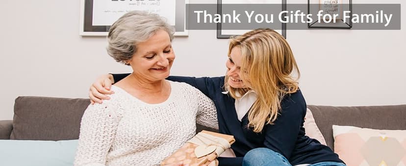 Thank You Gifts for Coworkers Women Man Mentor Gifts for Women Appreciation Gift for Friends Bestie Thank You Plaque Home Office Decor Coworker Leaving Gift