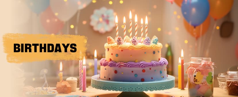 MEIRUBY Electric Candle Lighter, Christmas Stocking Stuffers Gifts for Women Mom Men Wife Sister, USB Arc Rechargeable Windproof Long Lighter for Candle BBQ Housewarming Birthday Gifts Idals