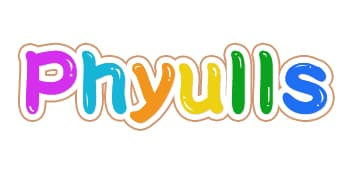 Kids Smart Watches Girls Gifts Age 3-12, Smart Watch for Kids with 39 Games Camera Video Recorder Music Player Alarm Calculator Stopwatch Flashlight Pedometer Gift Toys for Girls Ages 5 6 7 8 9 10