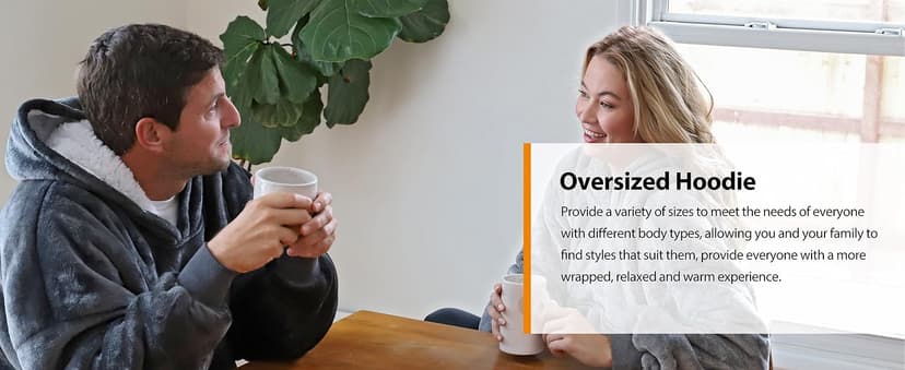 Shower Steamers Aromatherapy - Birthday Gifts for Women and Men - Shower Bombs Aromatherapy, Spa Day Essentials, Relaxation Spa Gifts - Self Care Galentines Gifts (Lavender 8 Count)