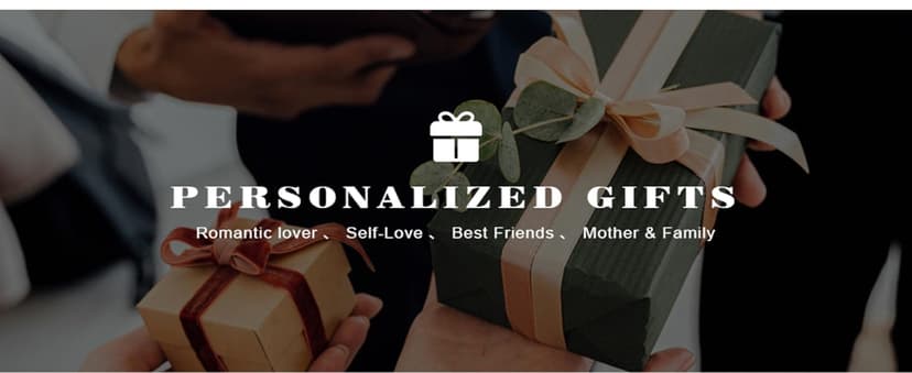 Christmas Gifts for Grandkids Teens - Initial Cute Hair Clips, Hair Claw Clips, Fashion Glitter Claw Clips Durable Hair Clips, Birthday Christmas Gifts for Women Teens Grandkids - Letter A