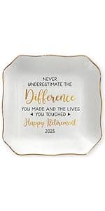 Deluxe VEGAN Snacks Care Package: Delicious Vegan Jerky, Protein Bars, Cookies, Chips, Puffs, Fruit & Nuts, Healthy Gift Basket Alternative, Snack Variety Pack, College Student Care Package