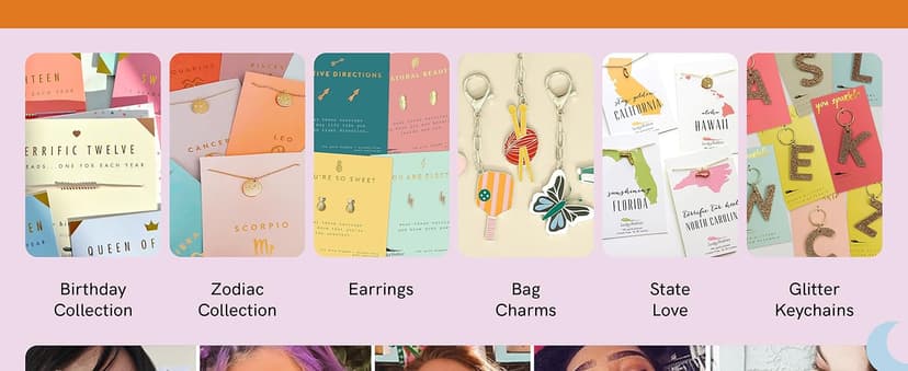 Lucky Feather Relationship matching couples bracelets | matching bracelets couples gifts for Boyfriend Girlfriend Husband Wife | Unique, birthday gift, anniversary for women | 2 pack